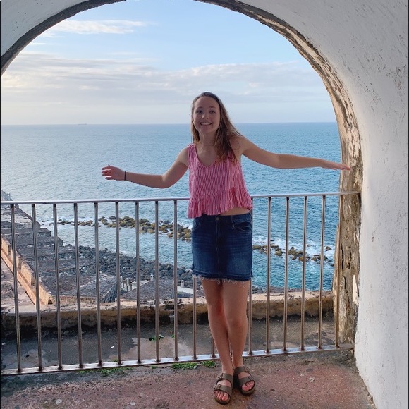 Meet your Posher, Eileen - Picture 5 of 5